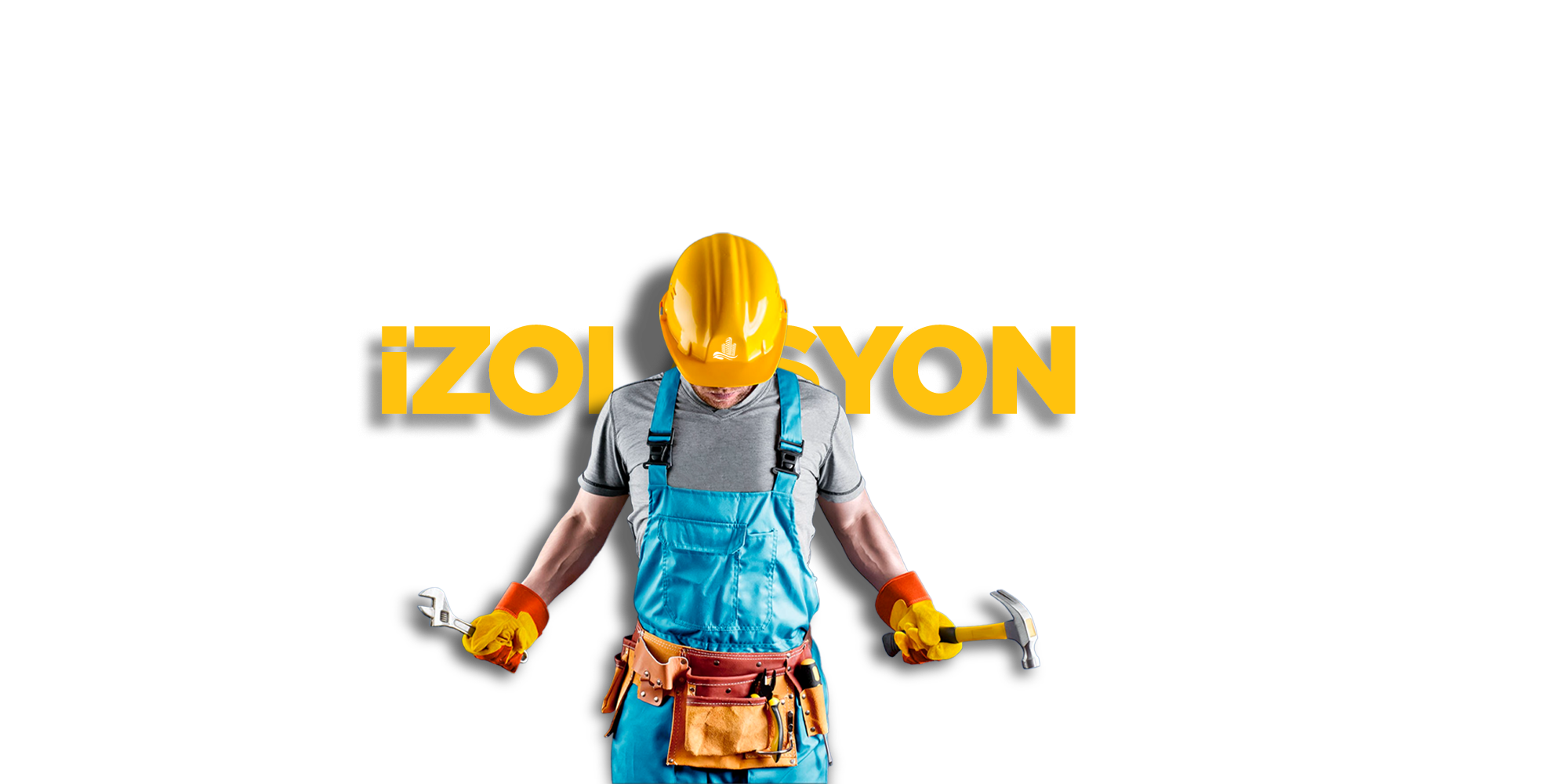 build-man build-man